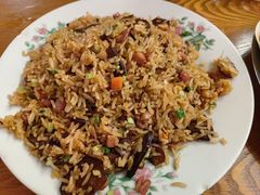 -婉泰·特色小吃·舂鸡脚(告庄二店)