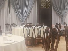 -口味堂(珞喻路店)