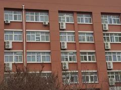 -山东大学(软件园校区)