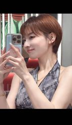 -苏豪美发S A L O N烫发染发