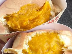 -记录余生·车轮饼(龙洞店)