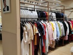 -海马体照相馆(成都来福士广场店)