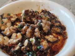 -陶缘一号·四季缘·老字号顺德菜·户外婚礼家宴(西滘店)