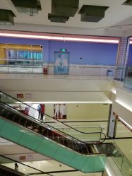 点击看大图 -单色舞蹈