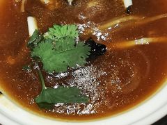 -春发生饭店·非遗(南院门店)