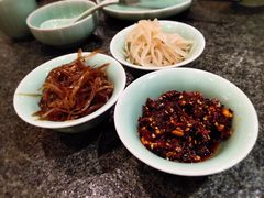 -河东颐祥阁(世贸店)