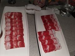 -海底捞火锅(万科广场店)