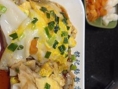 -银记肠粉店(中山一路店)