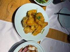 -一轩饺子馆(丽都店)