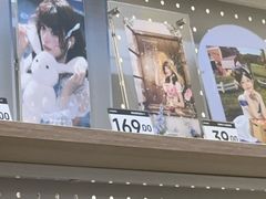 -海马体家庭照相馆(广州正佳广场店)