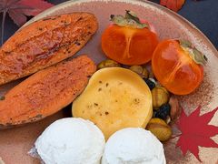 -汉水谣·江景餐厅(江滩店)