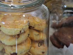 -Au Cafe&Roastery(华侨城店)