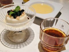 -豪客来牛排(开元盛世广场店)