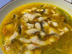 -卯火锅(人和协信店)