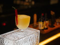 -C&R西班牙餐厅