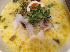 -味千拉面(光启城时尚购物中心店)