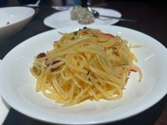 -王元兴酒楼(杭帮菜名店)