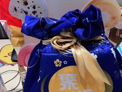 -DQ·蛋糕·冰淇淋(金牛万达店)