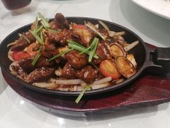 -万龙洲海鲜(大兴绿地缤纷城店)