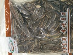 -满谷宝栗(奥林匹克店)