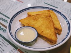 -小龍鳳餐室(番禺路店)