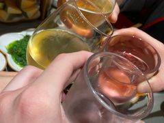 -海底捞火锅(宇飞大厦店)