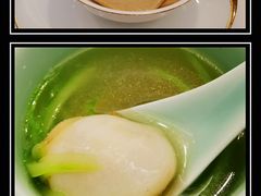 -潮林府私房菜