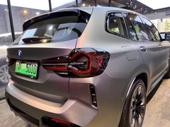 -脉冲品质汽美·贴膜(闵行店)