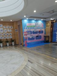 -重庆联合丽格第五医疗美容医院