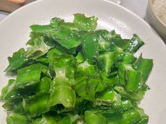 -志明眷村·台式融合菜·宵夜