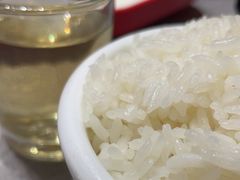 -肥家大排档(天河体育西店)