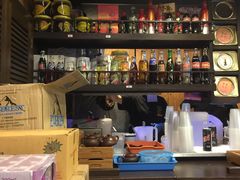 -松發肉骨茶(牛车水店)
