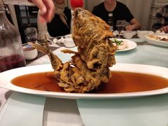 -城南往事(滨江世茂店)
