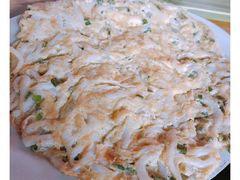 -龙眼南白粥六顺白粥