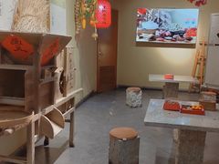 -乡里八闽·福州乡土菜(高宅店)