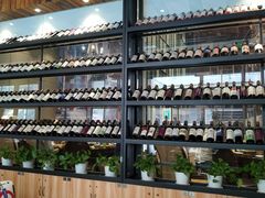 -粤港餐厅(禹州商业广场店)