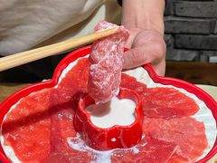 -蜀大侠火锅(总府路店)