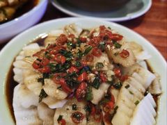 -百家鲜·杭帮菜