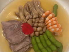 -和记小菜(东方店)