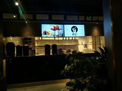 -捞王锅物料理(四川北路店)