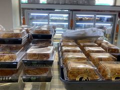 -爱德顺糕点食屋(利民道店)