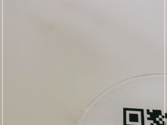 -about(丹霞庄店)