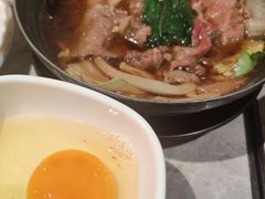 -乐天大喜屋(创兴广场店)