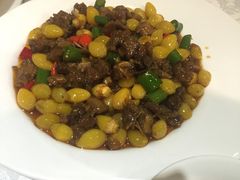 -琬苑鸽庄·川粤融合菜(解放碑总店)
