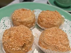 -江南厨子·品苏杭(华润万象店)