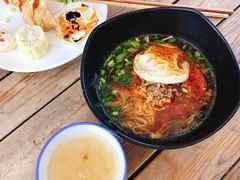 -泸州唯逸酒店(大山坪警察学院店)