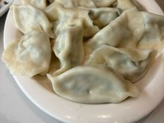 -三合园水饺(二马路店)