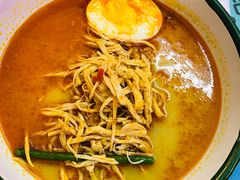 -春麗吃飯公司(工体店)
