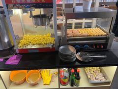 -牛梦香(大榕树创意园店)