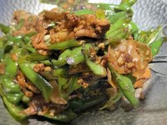 -上地宴·中关村的会客厅(清河高铁站店)